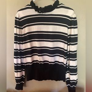 Who What Wear Sweater Size XL